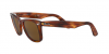 OKULARY RAY-BAN® WAYFARER RB 2140 954 50 ROZMIAR M
